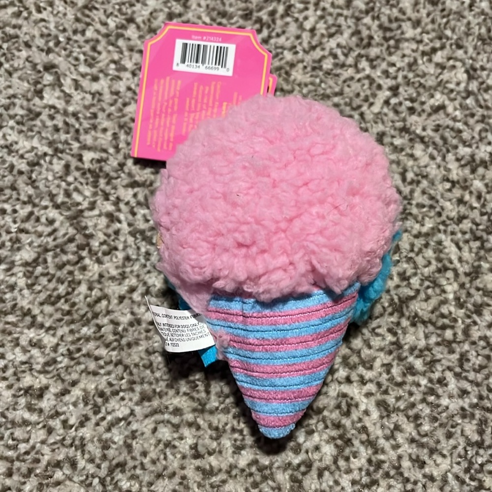 BarkBox Toy - Picture 2 of 3